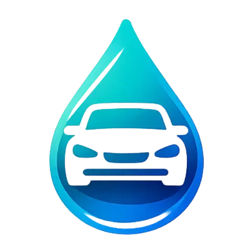 Lavage auto à domicile Romont